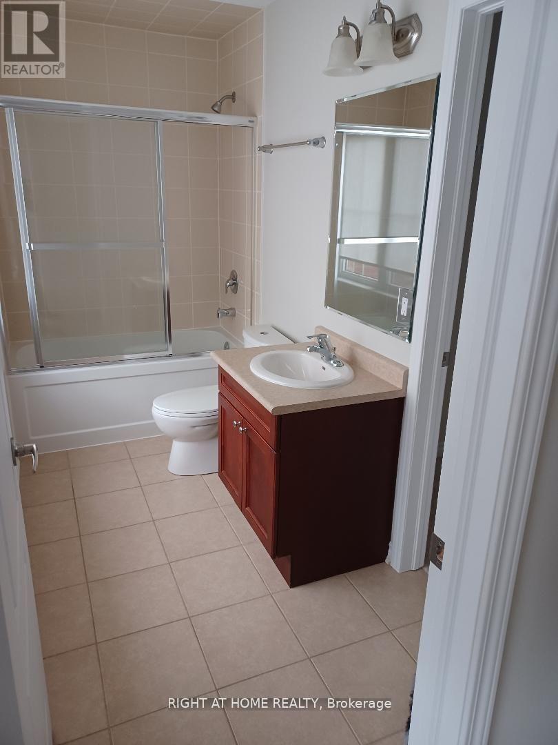 77 Payne Crescent, Aurora, Ontario  L4G 0Y1 - Photo 10 - N13119816