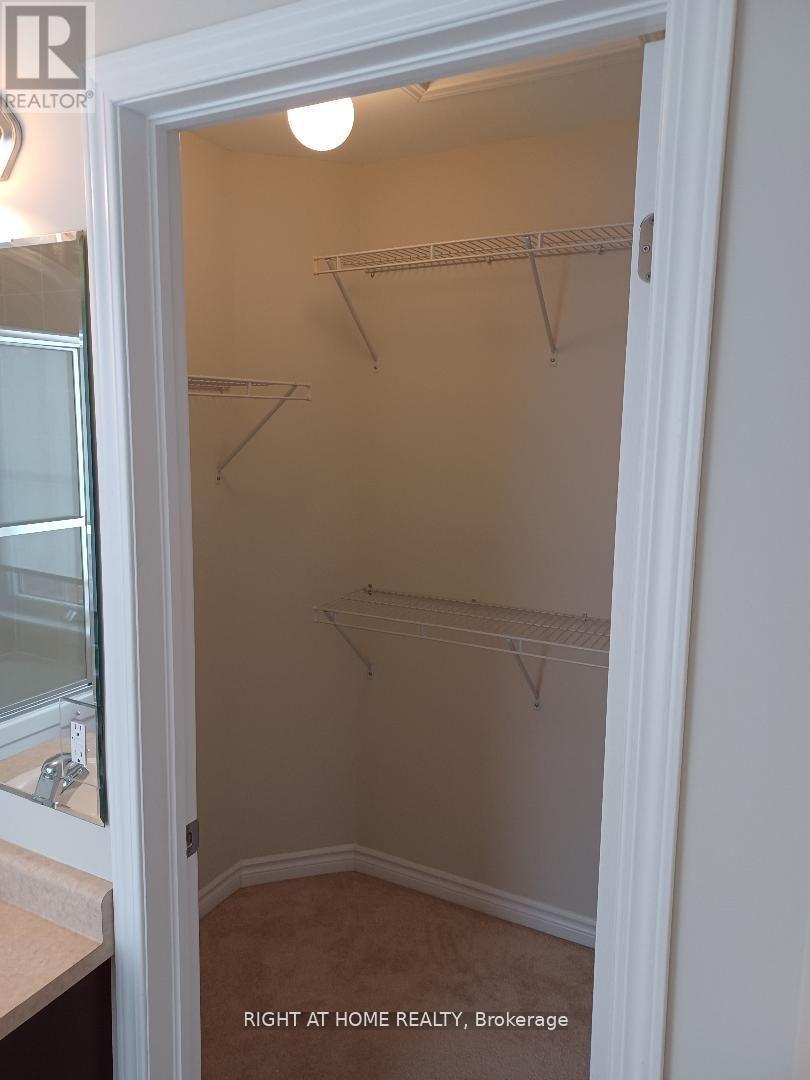 77 Payne Crescent, Aurora, Ontario  L4G 0Y1 - Photo 9 - N13119816