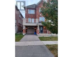 77 PAYNE CRESCENT, Aurora, Ontario