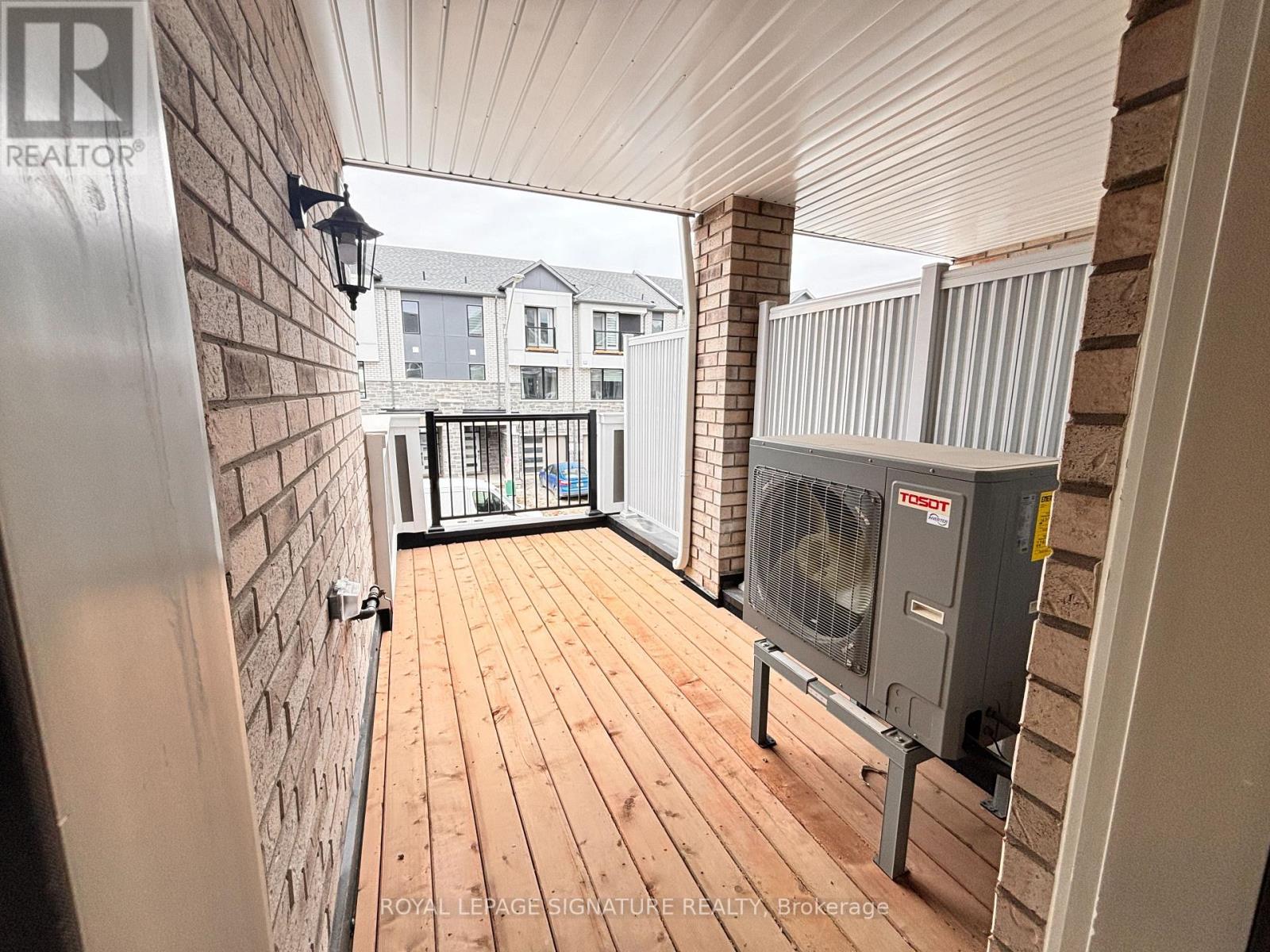 41 Pearen Lane, Barrie, Ontario  L9J 1A3 - Photo 16 - S13119846