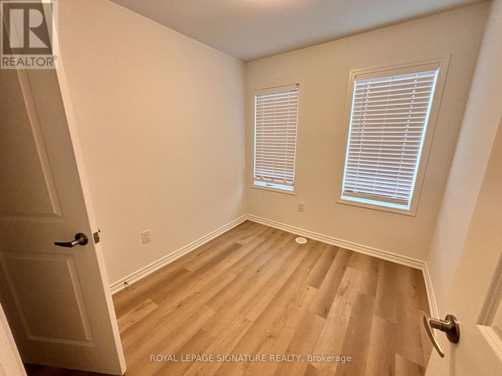 41 Pearen Lane, Barrie, Ontario  L9J 1A3 - Photo 22 - S13119846