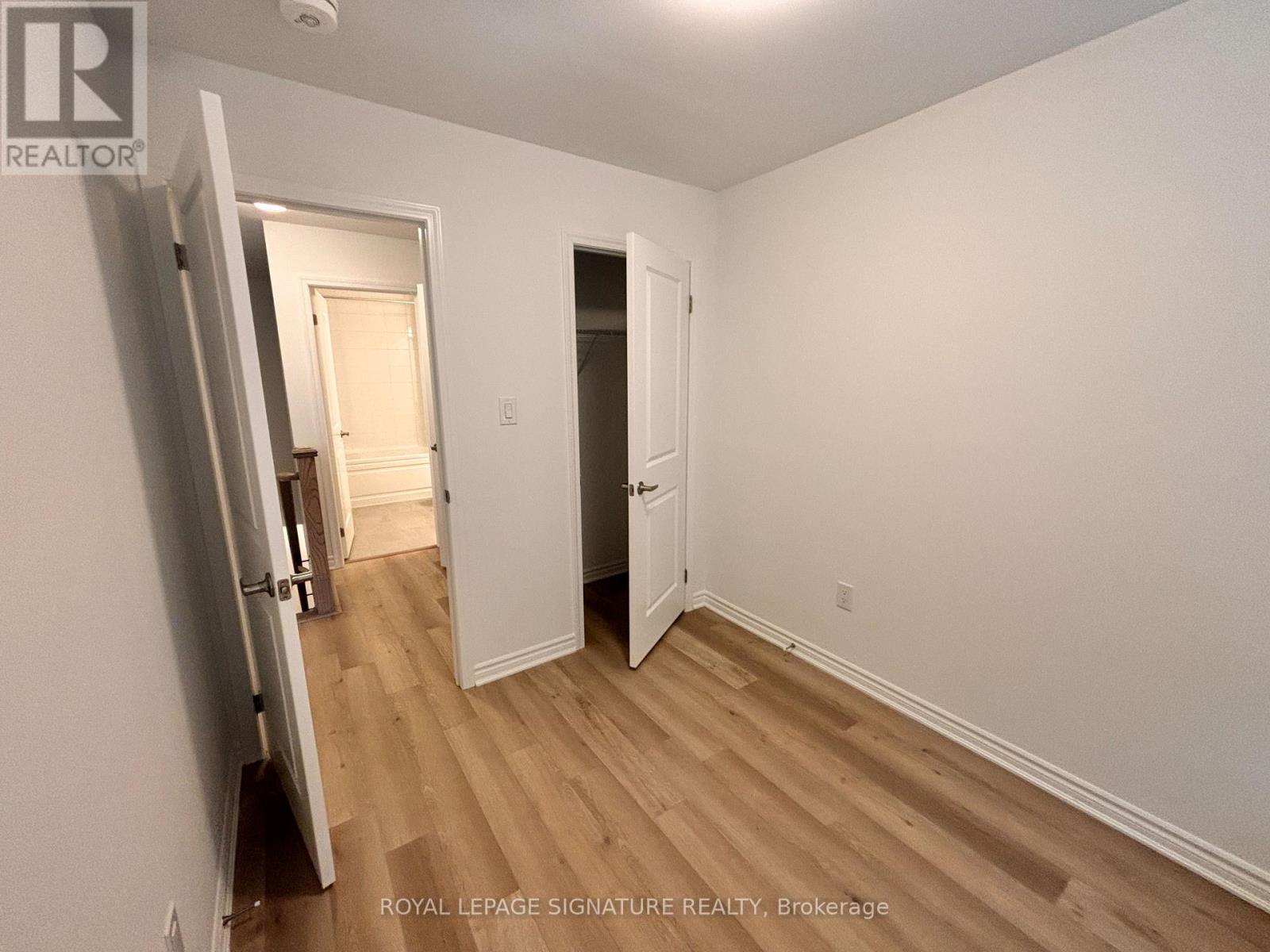 41 Pearen Lane, Barrie, Ontario  L9J 1A3 - Photo 23 - S13119846