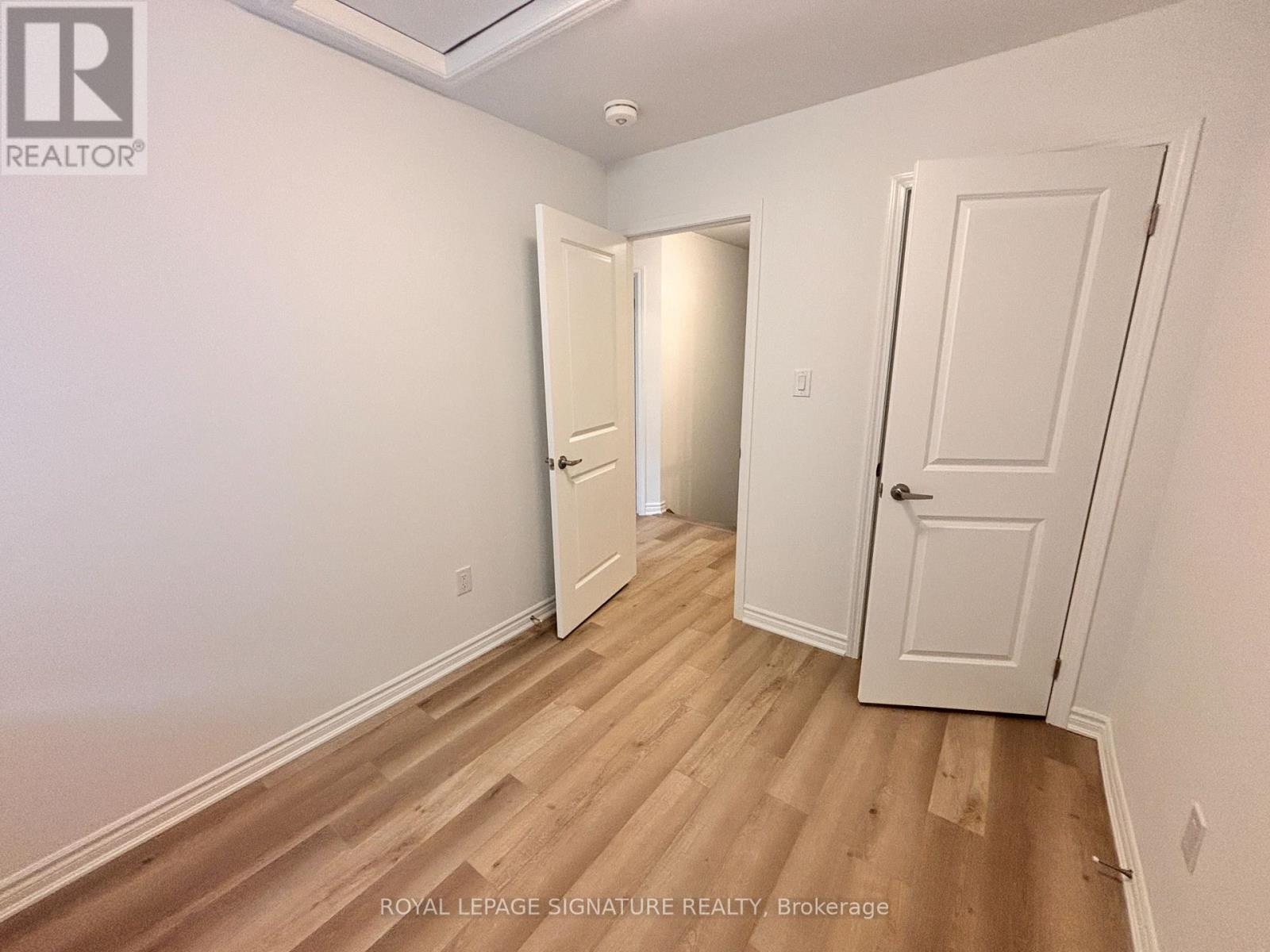 41 Pearen Lane, Barrie, Ontario  L9J 1A3 - Photo 24 - S13119846