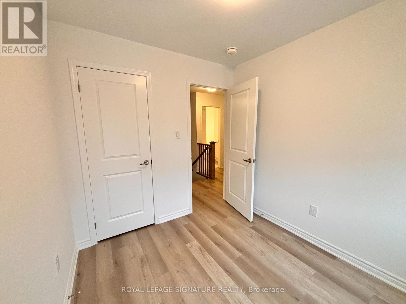 41 Pearen Lane, Barrie, Ontario  L9J 1A3 - Photo 28 - S13119846