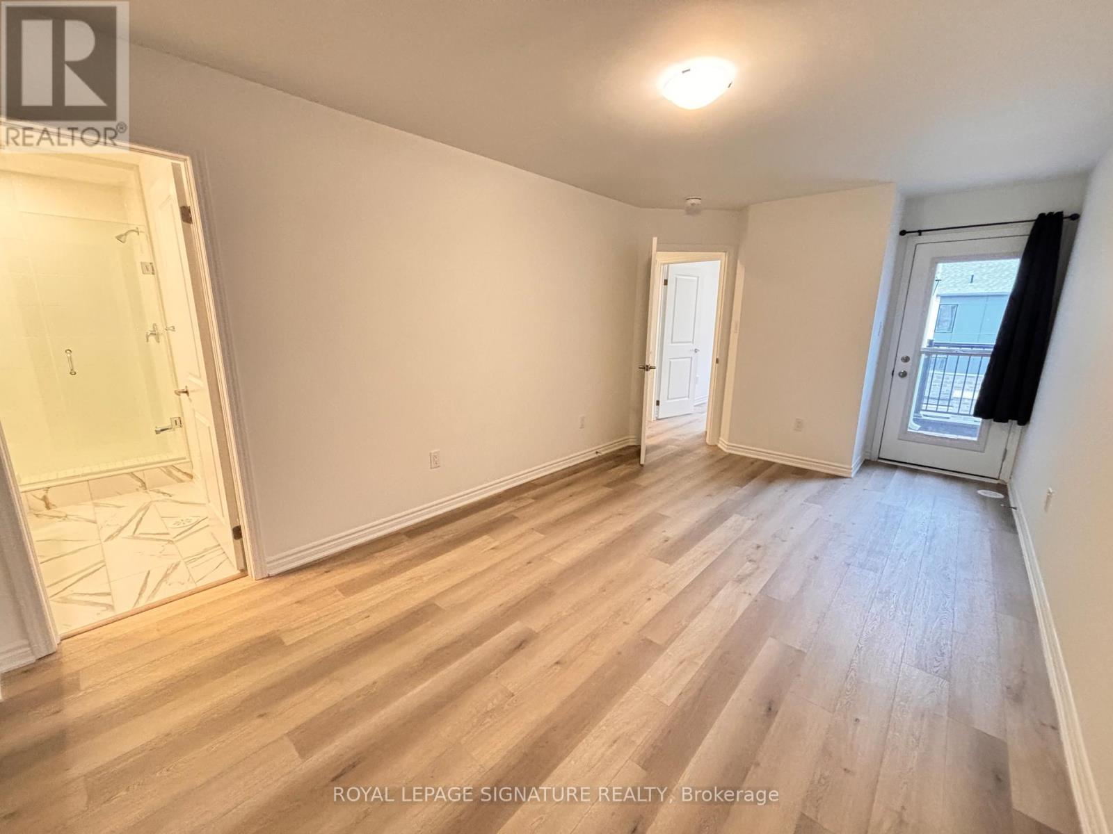 41 Pearen Lane, Barrie, Ontario  L9J 1A3 - Photo 32 - S13119846