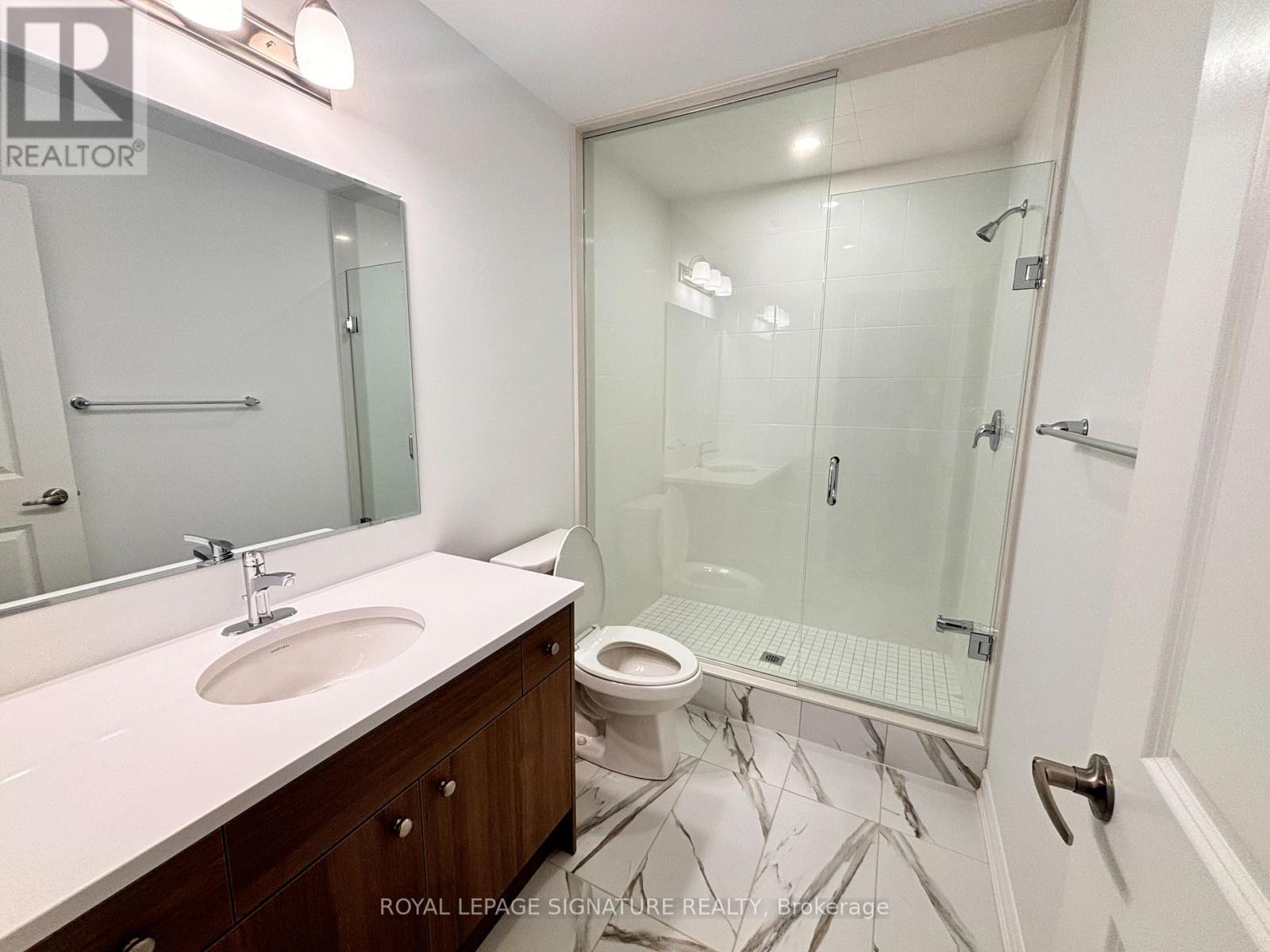 41 Pearen Lane, Barrie, Ontario  L9J 1A3 - Photo 33 - S13119846