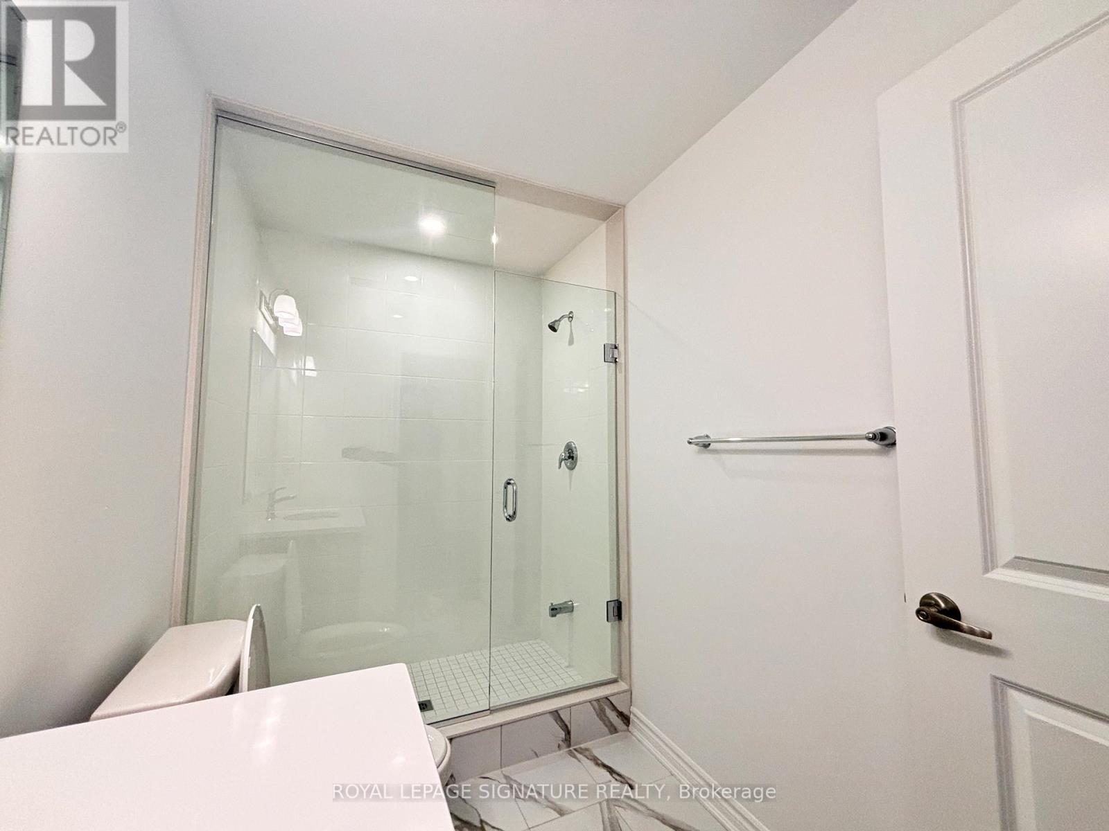 41 Pearen Lane, Barrie, Ontario  L9J 1A3 - Photo 34 - S13119846