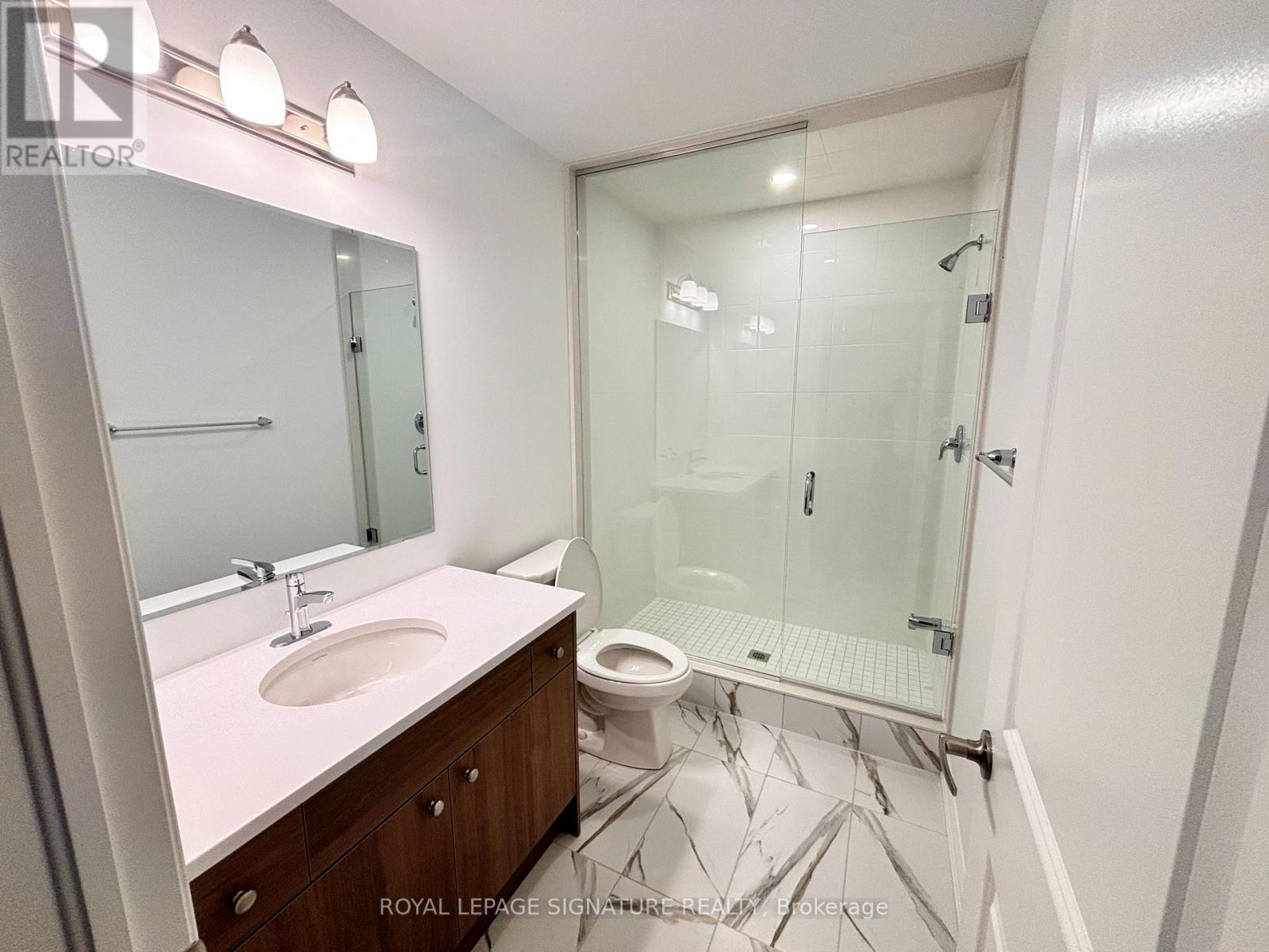 41 Pearen Lane, Barrie, Ontario  L9J 1A3 - Photo 36 - S13119846