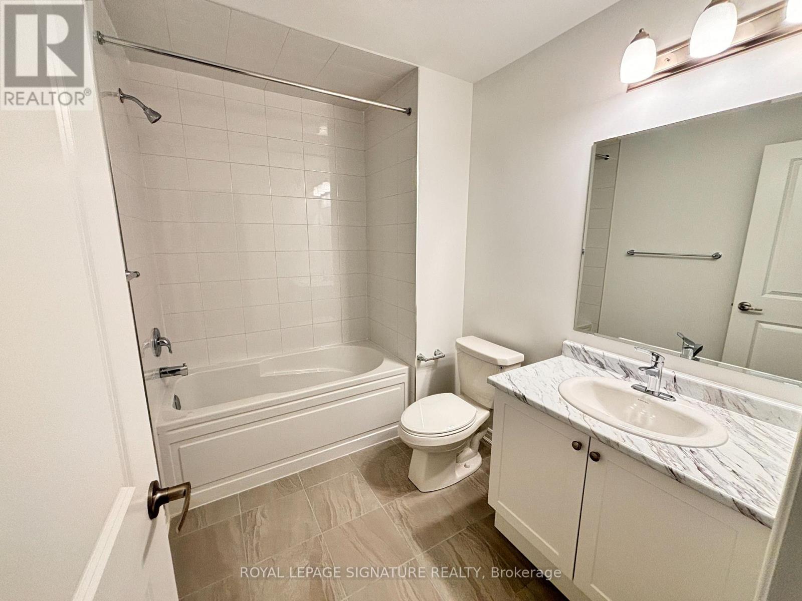 41 Pearen Lane, Barrie, Ontario  L9J 1A3 - Photo 37 - S13119846