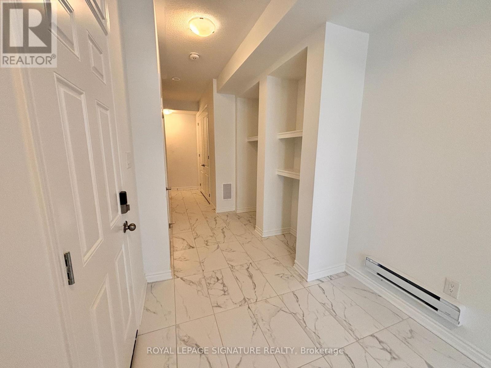 41 Pearen Lane, Barrie, Ontario  L9J 1A3 - Photo 5 - S13119846