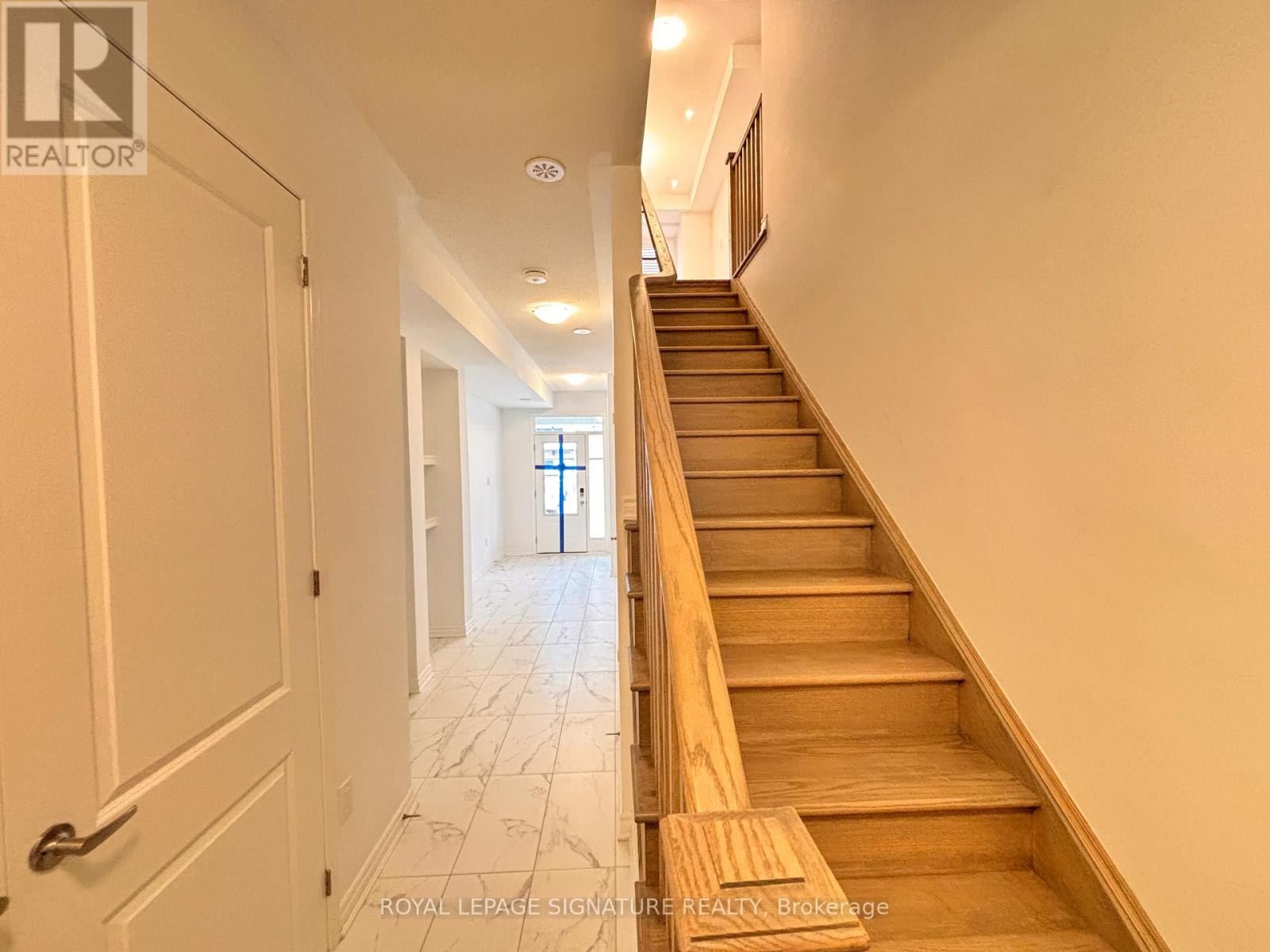 41 Pearen Lane, Barrie, Ontario  L9J 1A3 - Photo 6 - S13119846