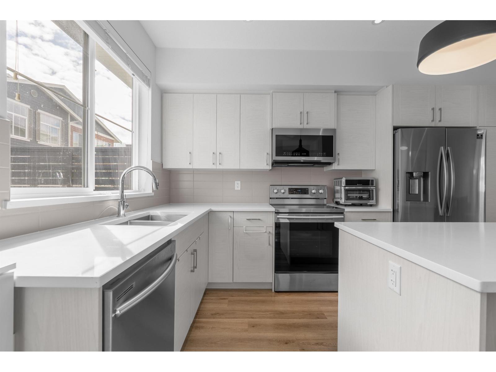 60 8371 202b Street, Langley, British Columbia  V2Y 4K6 - Photo 7 - R3122773