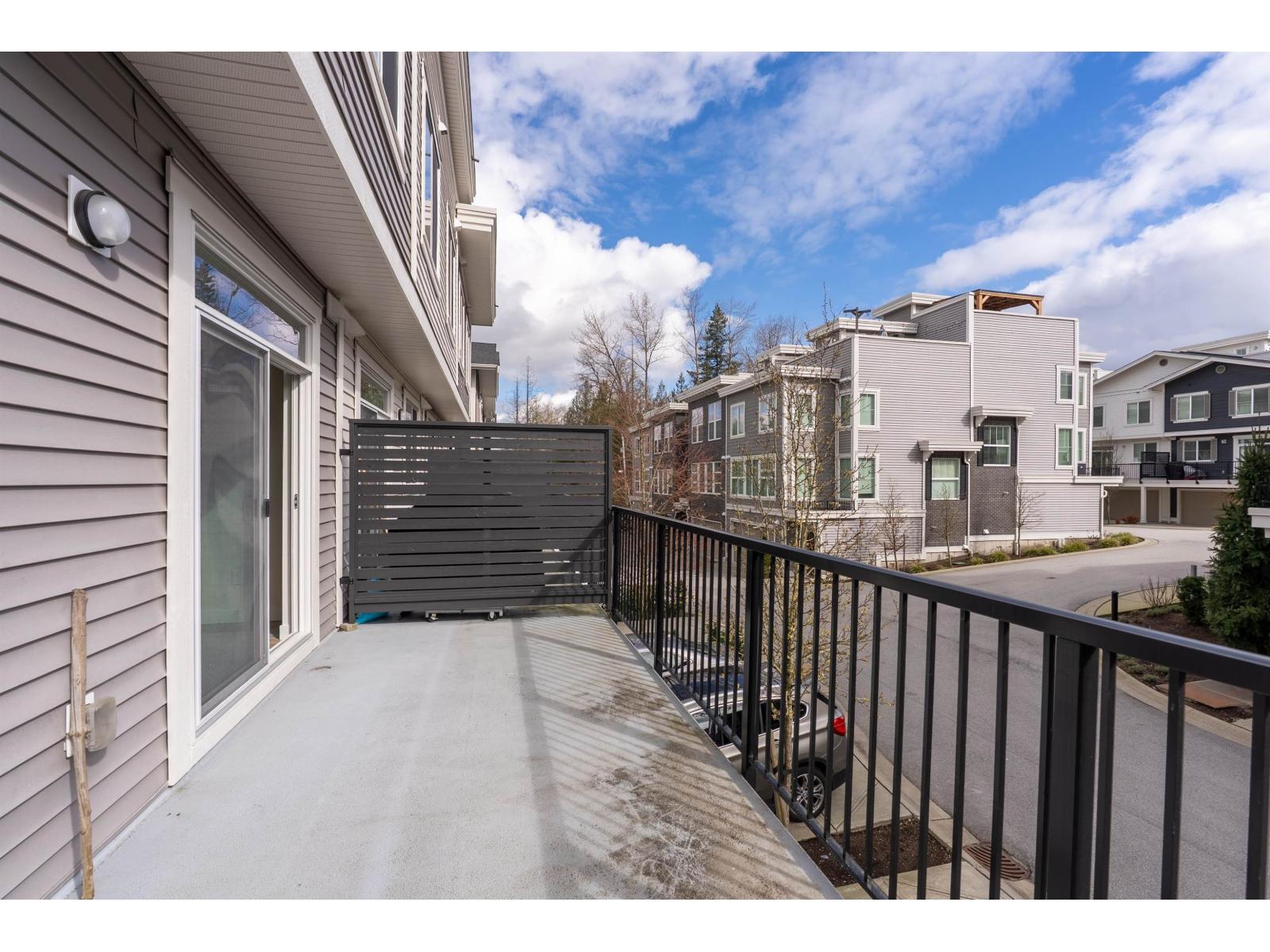 60 8371 202b Street, Langley, British Columbia  V2Y 4K6 - Photo 11 - R3122773