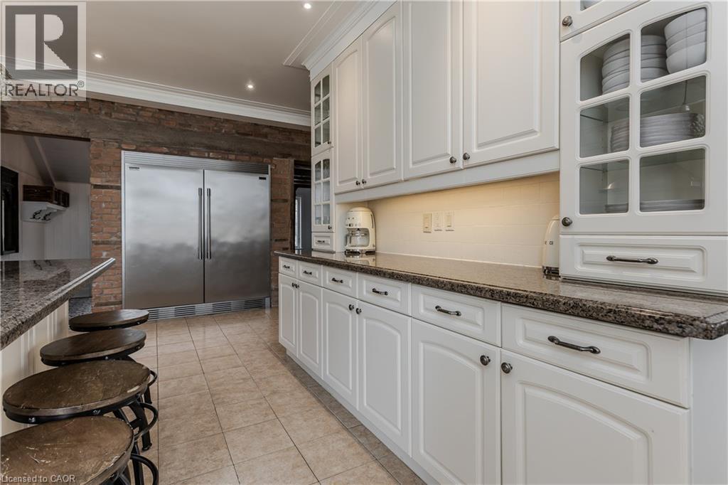 351 Rock Chapel Road, Dundas, Ontario  L9H 5E2 - Photo 16 - 40828170