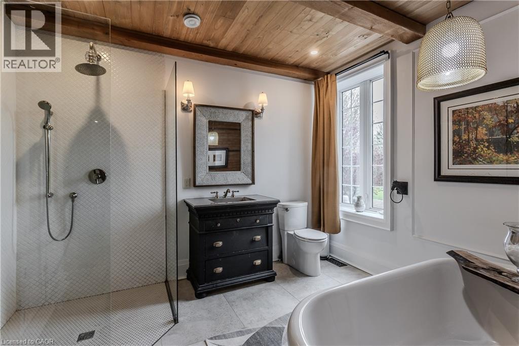 351 Rock Chapel Road, Dundas, Ontario  L9H 5E2 - Photo 22 - 40828170