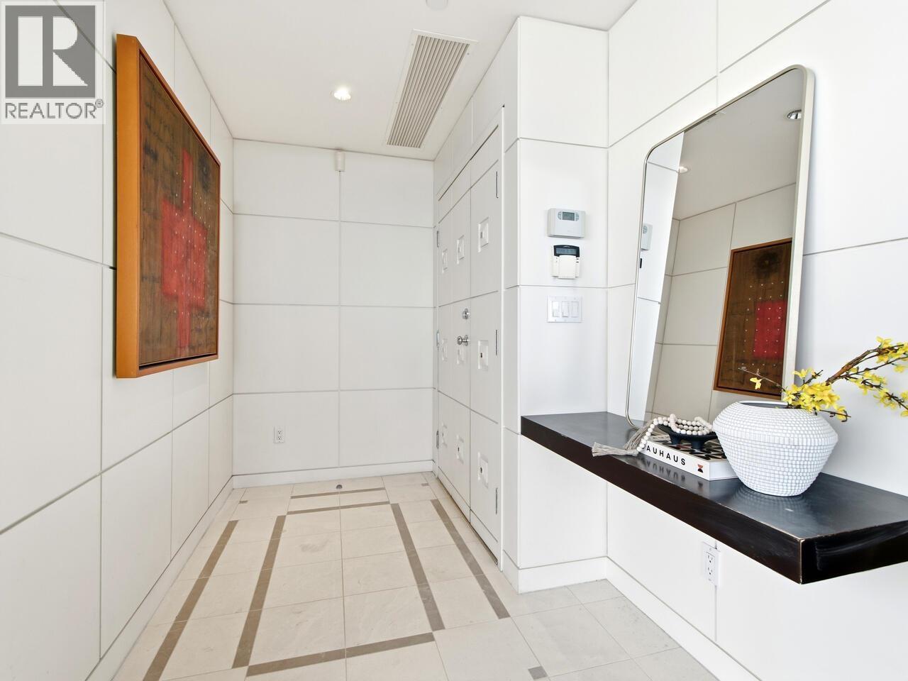 4302 1408 Strathmore Mews, Vancouver, British Columbia  V6Z 3A9 - Photo 21 - R3095509