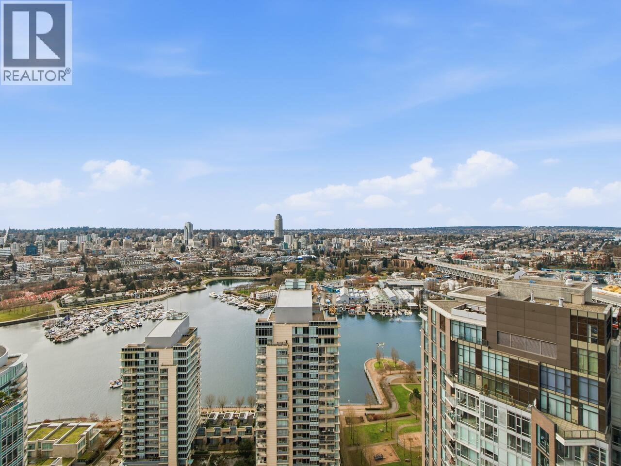 4302 1408 Strathmore Mews, Vancouver, British Columbia  V6Z 3A9 - Photo 25 - R3095509
