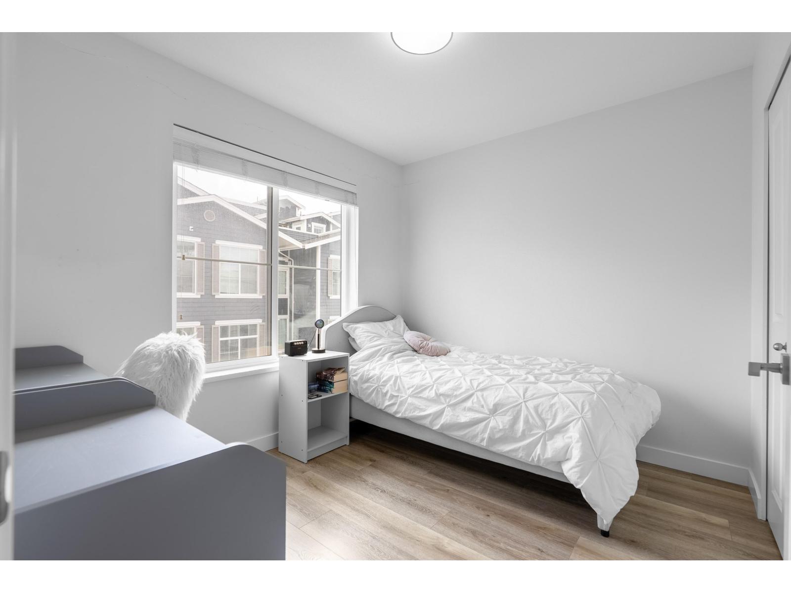 60 8371 202b Street, Langley, British Columbia  V2Y 4K6 - Photo 23 - R3122773