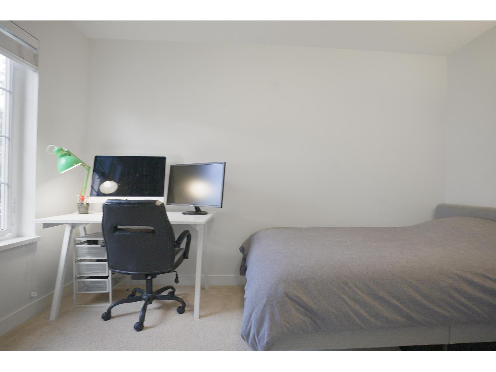 60 8371 202b Street, Langley, British Columbia  V2Y 4K6 - Photo 29 - R3122773