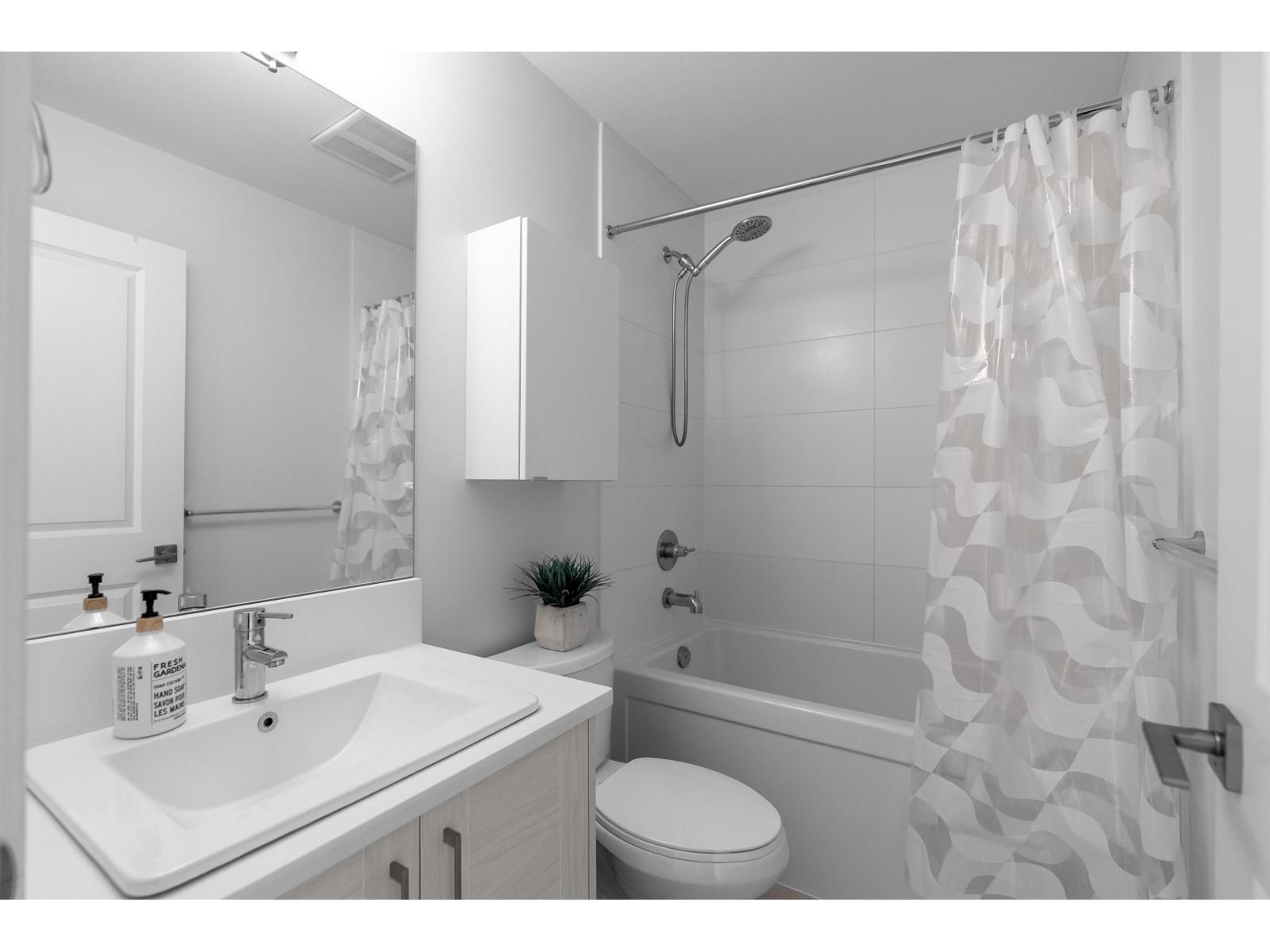 60 8371 202b Street, Langley, British Columbia  V2Y 4K6 - Photo 26 - R3122773