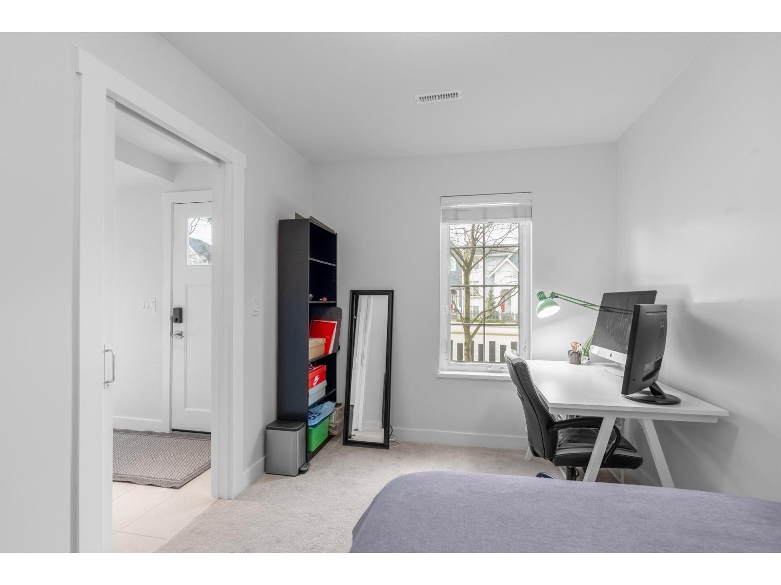 60 8371 202b Street, Langley, British Columbia  V2Y 4K6 - Photo 28 - R3122773
