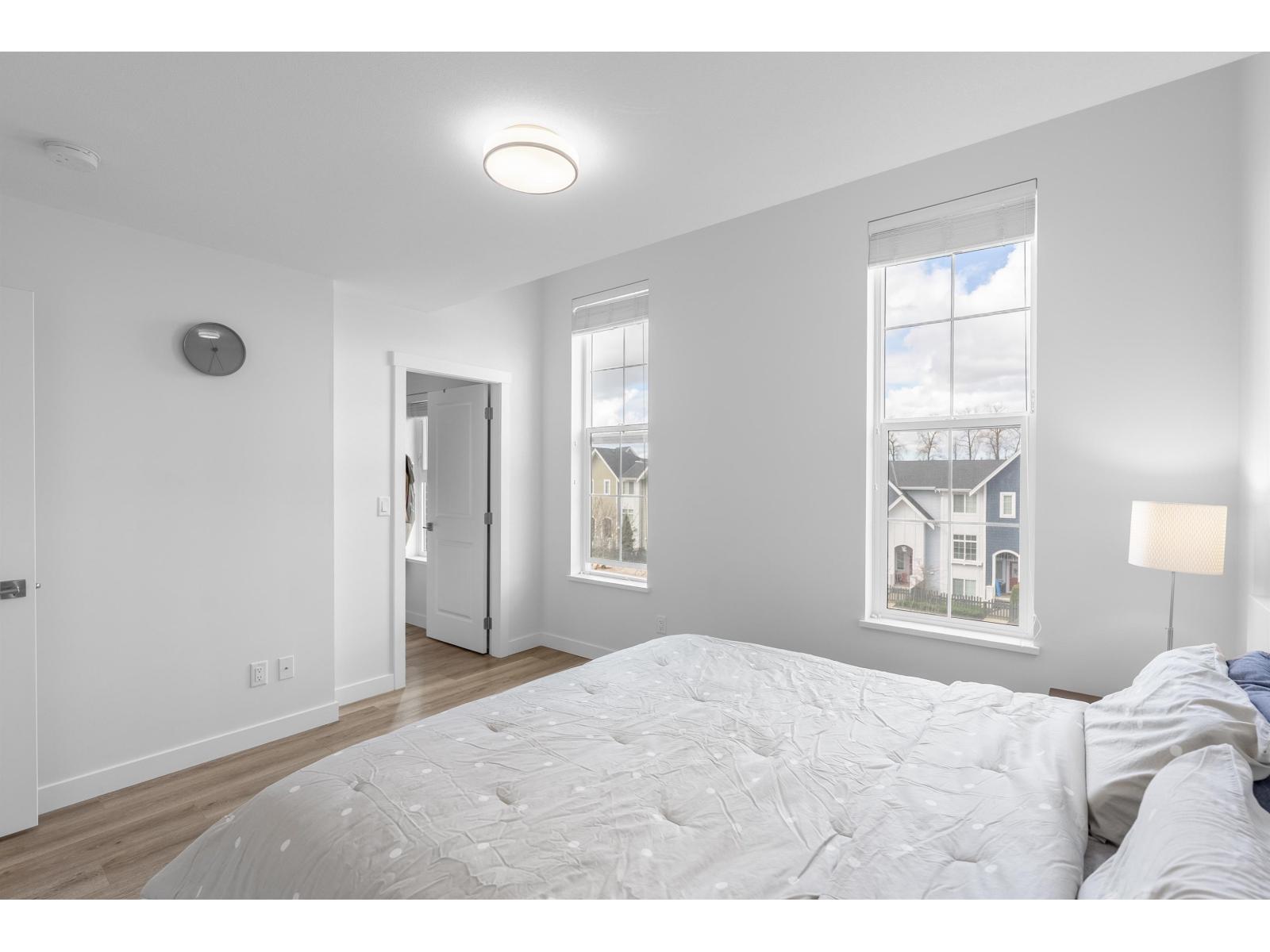 60 8371 202b Street, Langley, British Columbia  V2Y 4K6 - Photo 19 - R3122773