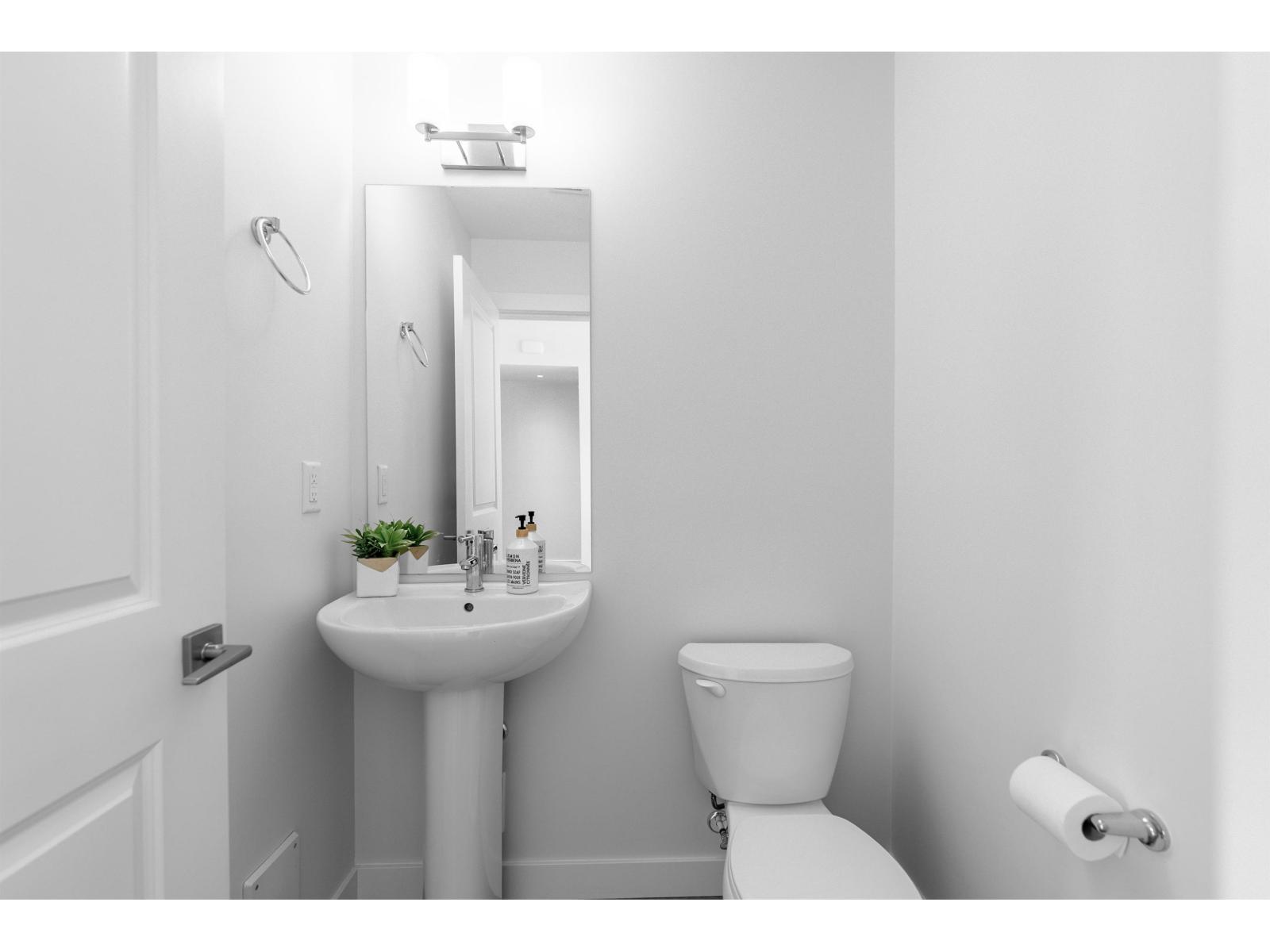 60 8371 202b Street, Langley, British Columbia  V2Y 4K6 - Photo 17 - R3122773