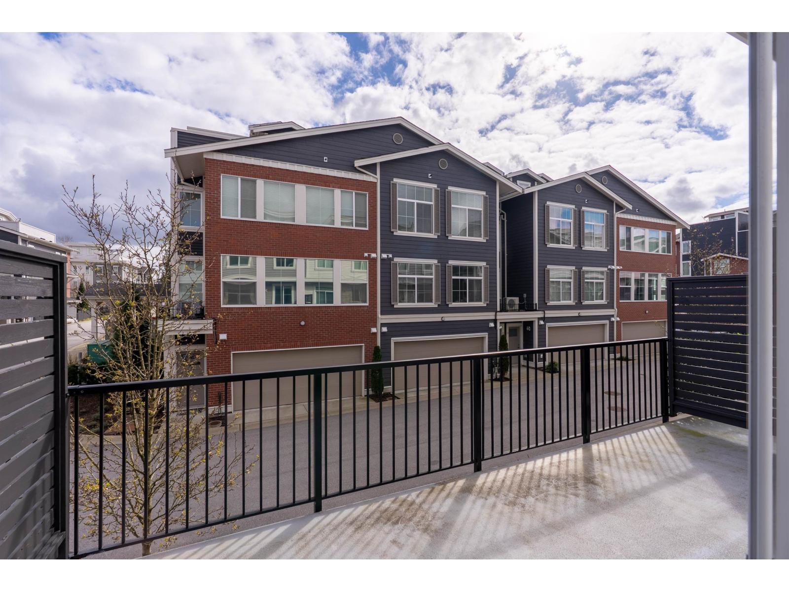 60 8371 202b Street, Langley, British Columbia  V2Y 4K6 - Photo 12 - R3122773