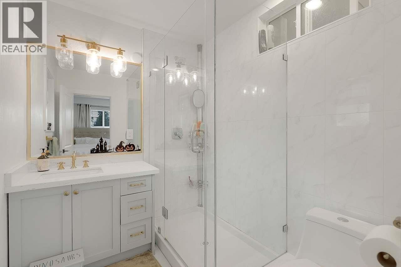 1493 54 Street, Delta, British Columbia  V4M 3H6 - Photo 7 - R3121968