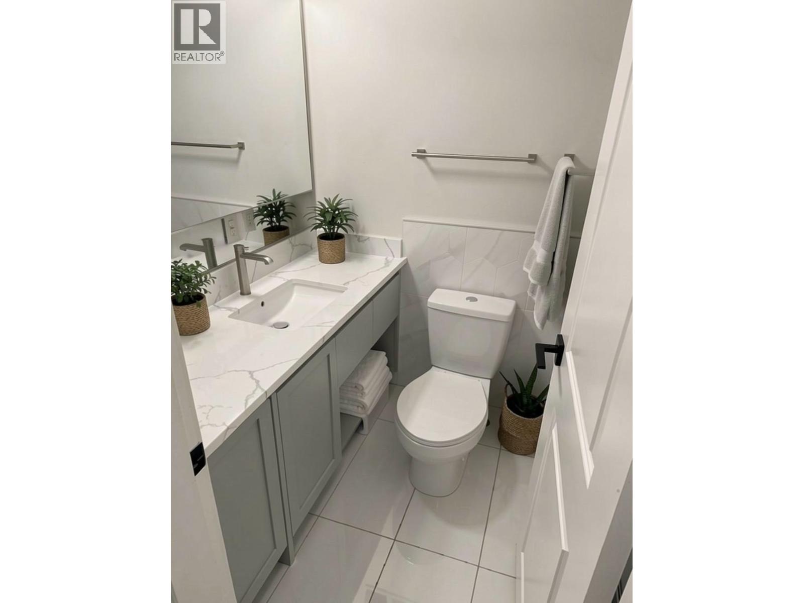 1493 54 Street, Delta, British Columbia  V4M 3H6 - Photo 11 - R3121968