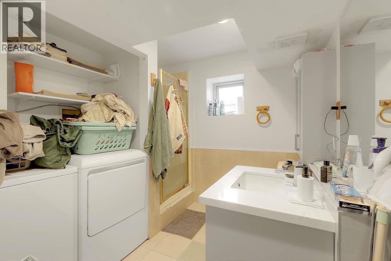1493 54 Street, Delta, British Columbia  V4M 3H6 - Photo 14 - R3121968