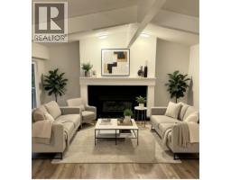 1493 54 STREET, Delta, British Columbia