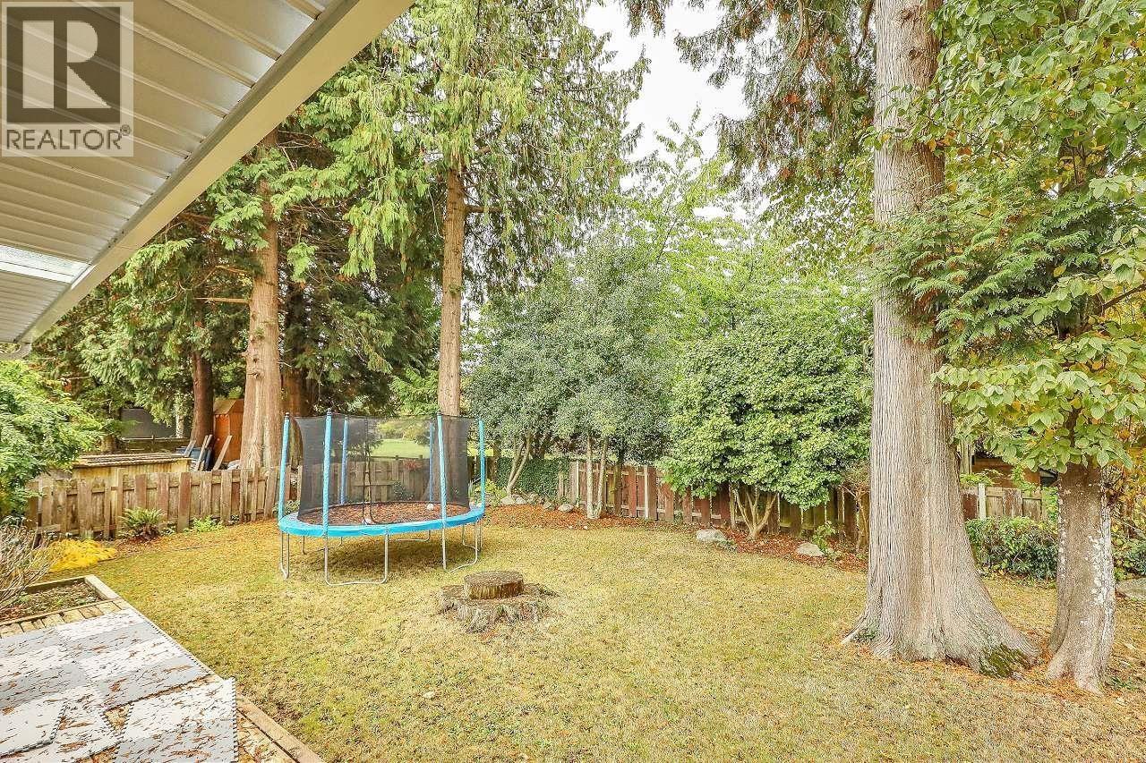 1493 54 Street, Delta, British Columbia  V4M 3H6 - Photo 21 - R3121968