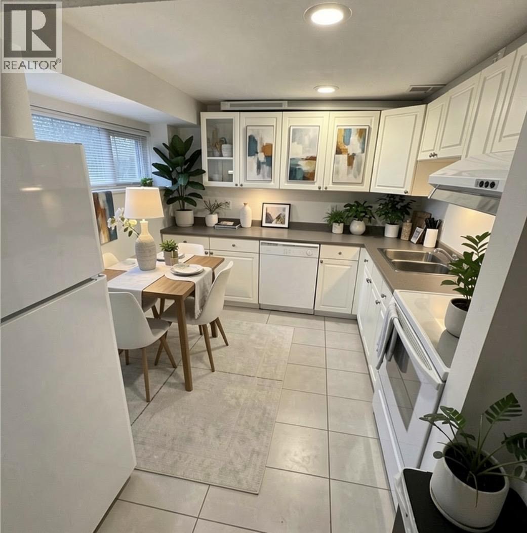 1493 54 Street, Delta, British Columbia  V4M 3H6 - Photo 10 - R3121968