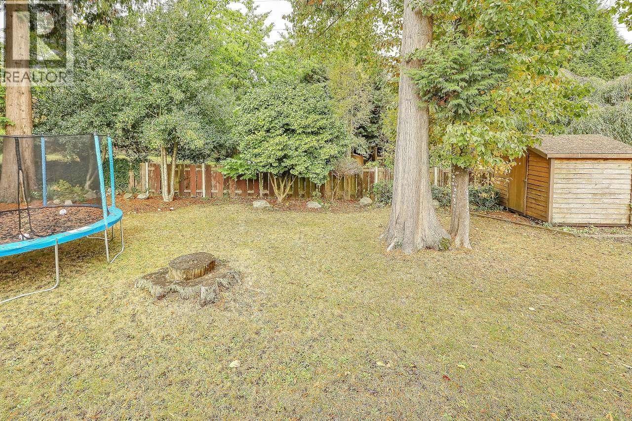 1493 54 Street, Delta, British Columbia  V4M 3H6 - Photo 22 - R3121968