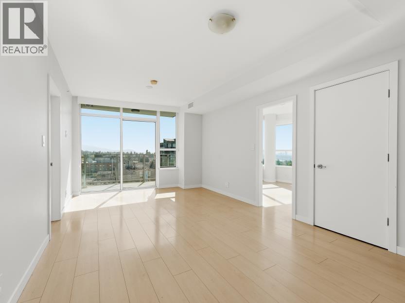 1702 125 14th Street, North Vancouver, British Columbia  V7L 0E6 - Photo 15 - R3122688