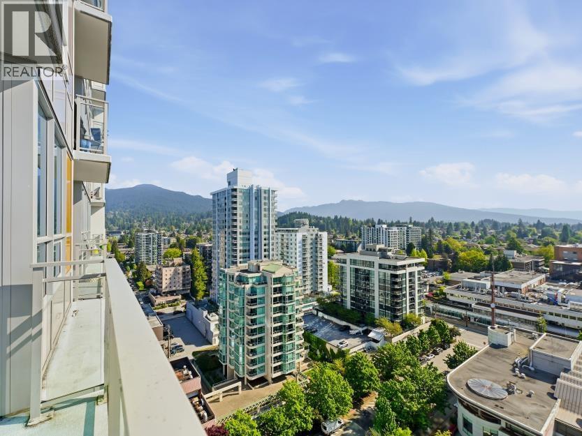 1702 125 14th Street, North Vancouver, British Columbia  V7L 0E6 - Photo 19 - R3122688