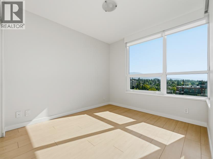1702 125 14th Street, North Vancouver, British Columbia  V7L 0E6 - Photo 24 - R3122688
