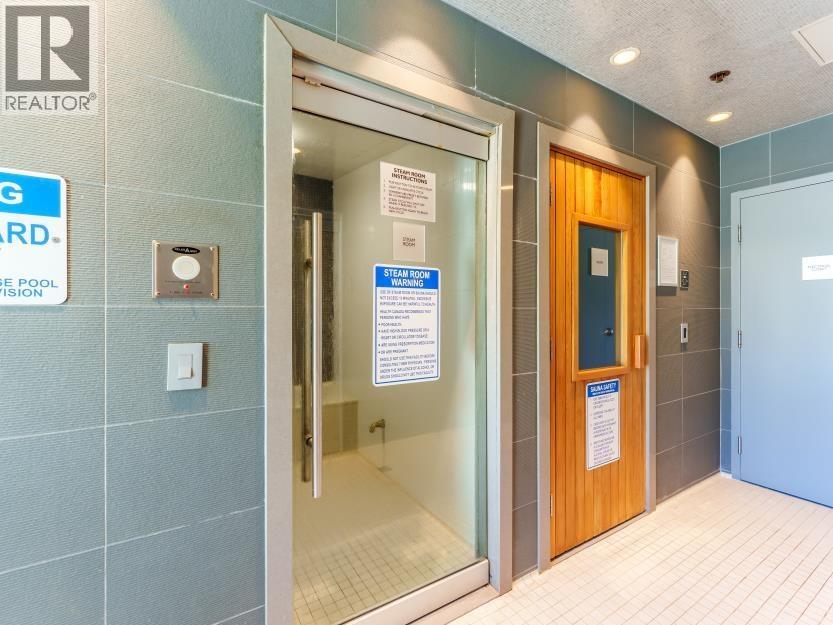 1702 125 14th Street, North Vancouver, British Columbia  V7L 0E6 - Photo 35 - R3122688