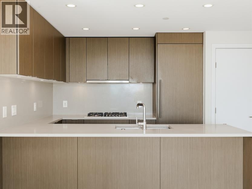 1702 125 14th Street, North Vancouver, British Columbia  V7L 0E6 - Photo 10 - R3122688