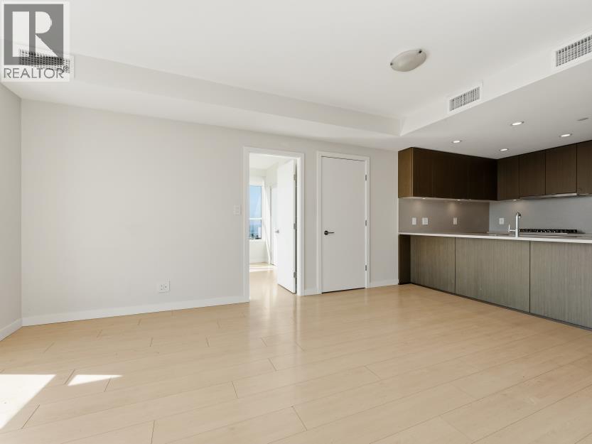1702 125 14th Street, North Vancouver, British Columbia  V7L 0E6 - Photo 14 - R3122688