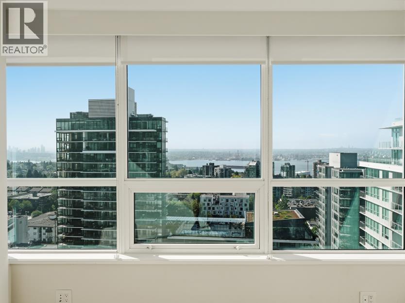 1702 125 14th Street, North Vancouver, British Columbia  V7L 0E6 - Photo 22 - R3122688