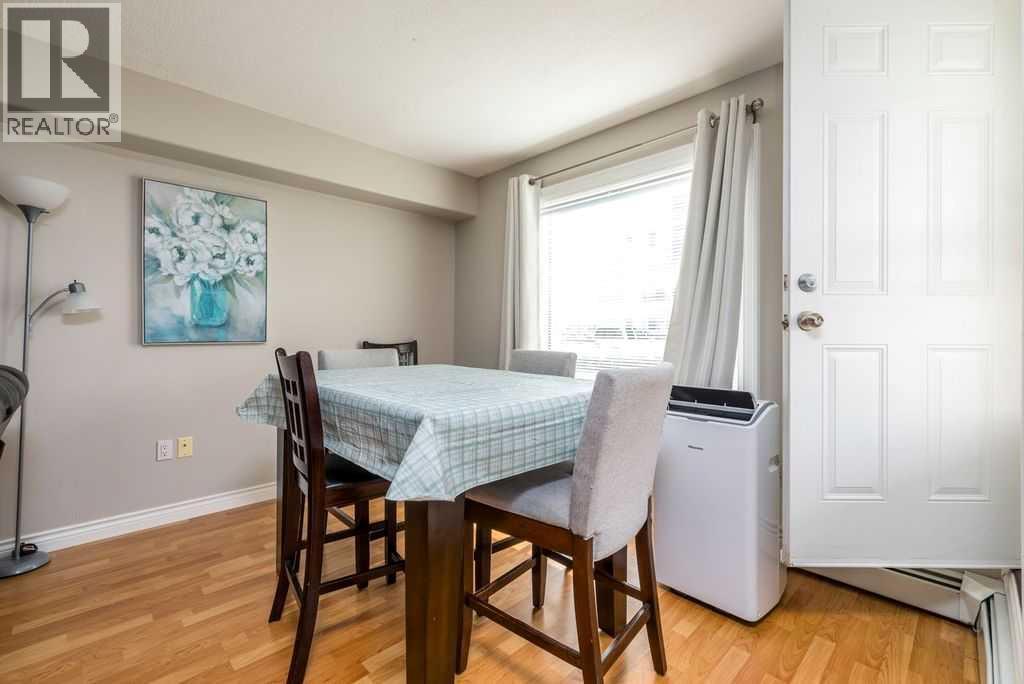 101b, 5101 18 Street, Lloydminster, Alberta  T9V 2G7 - Photo 12 - A2289447