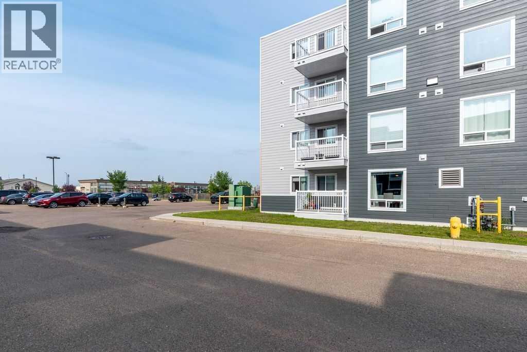 101b, 5101 18 Street, Lloydminster, Alberta  T9V 2G7 - Photo 7 - A2289447