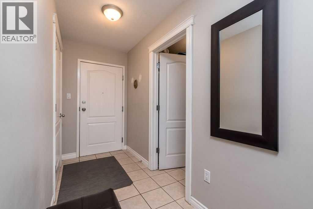 101b, 5101 18 Street, Lloydminster, Alberta  T9V 2G7 - Photo 8 - A2289447