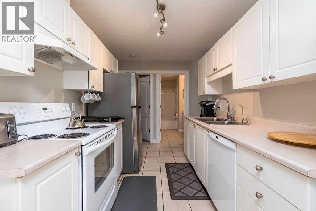 101b, 5101 18 Street, Lloydminster, Alberta  T9V 2G7 - Photo 16 - A2289447