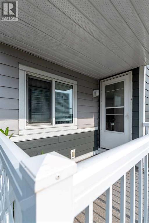 101b, 5101 18 Street, Lloydminster, Alberta  T9V 2G7 - Photo 3 - A2289447