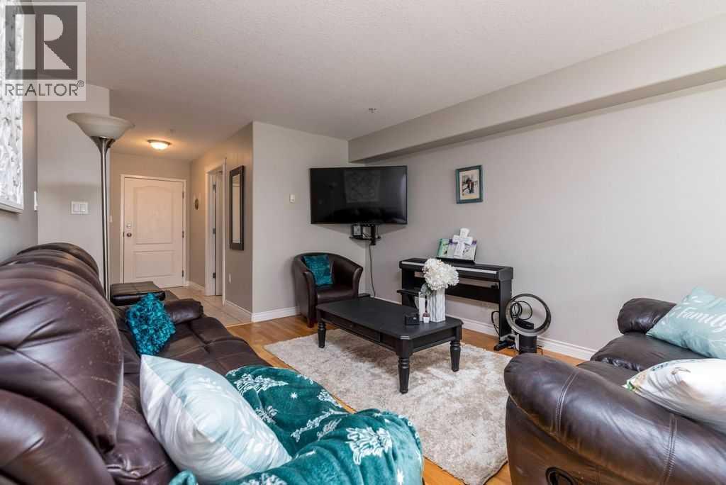101b, 5101 18 Street, Lloydminster, Alberta  T9V 2G7 - Photo 9 - A2289447