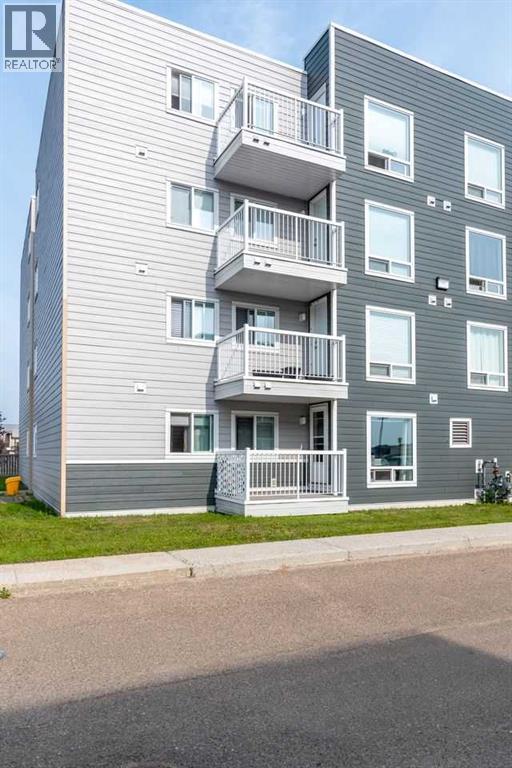 101b, 5101 18 Street, Lloydminster, Alberta  T9V 2G7 - Photo 5 - A2289447