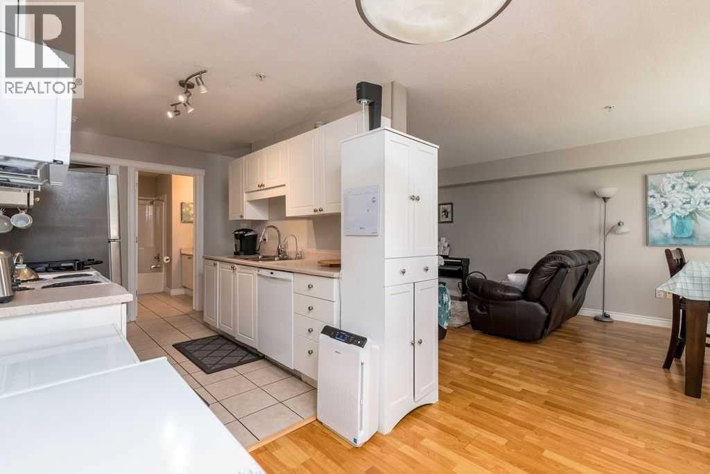 101b, 5101 18 Street, Lloydminster, Alberta  T9V 2G7 - Photo 13 - A2289447